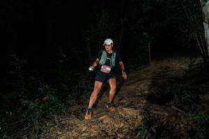 BIB: 
                            <button type="button" onclick="openModal(28151462)" class="btn btn-primary btn-sm float-right btn-popup" data-toggle="modal" data-target=".modal-high-quality">
                        <i class="fas fa-shopping-cart"></i> Add to Cart
                    </button>
                                            <button type="button" onclick="isThisMe(28151462, true)" class="btn btn-success btn-sm float-right btn-popup btn-isme hidden" data-toggle="tooltip" data-placement="bottom" title="นี่คือรูปของคุณใช่ไหม คลิกที่นี่เพื่อเอาเข้าอัลบั้ม">
                        <i class="fas fa-plus"></i> Add to album
                    </button>
                    <button type="button" onclick="isThisMe(28151462, false)" class="btn btn-warning btn-sm float-right btn-popup btn-isnotme hidden">
                        <i class="fas fa-ban"></i> Remove from album
                    </button>